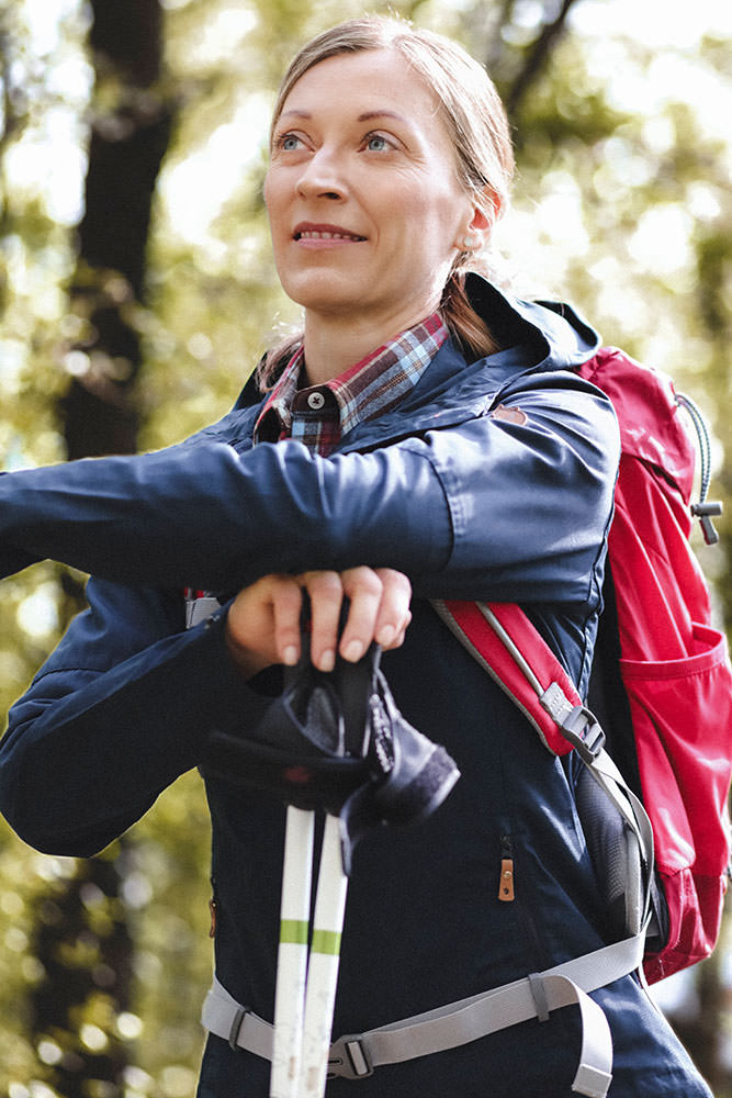 Model: Jeannette 113087