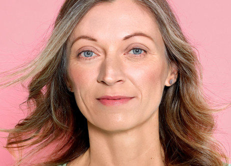 Model: Jeannette 113089