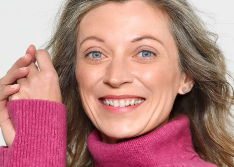 Model: Jeannette 113091