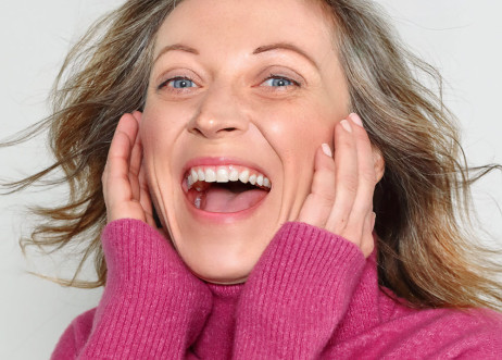 Model: Jeannette 113092