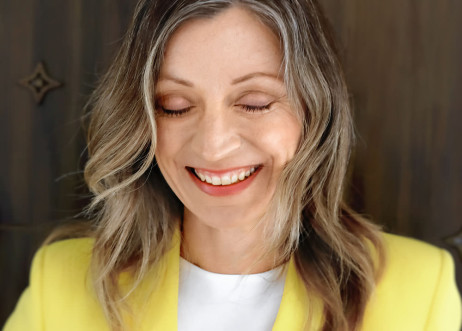 Model: Jeannette 113093