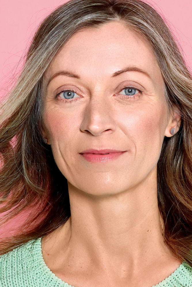 Model: Jeannette 113095