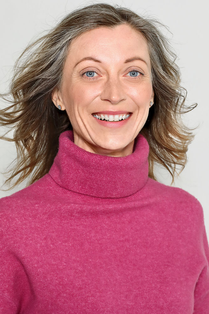 Model: Jeannette 113096