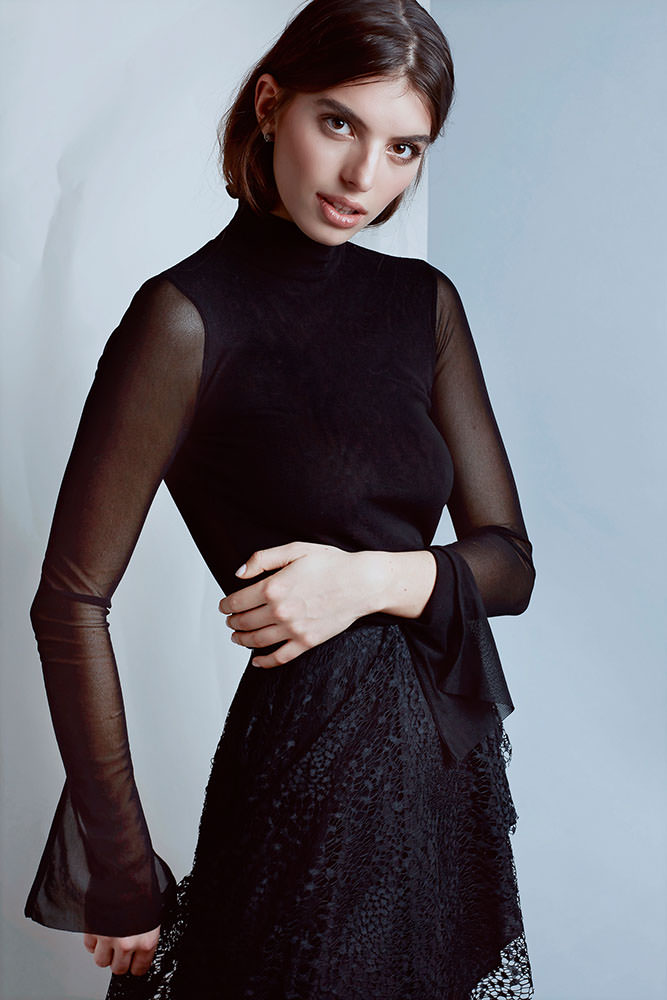 Model: Maxi Marie 89924