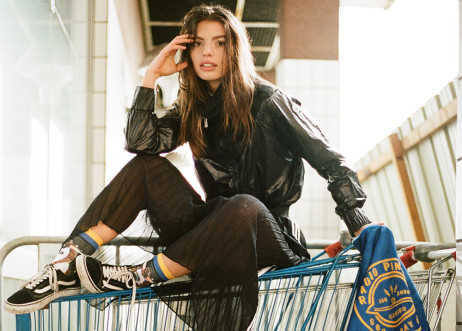 Model: Maxi Marie 89929