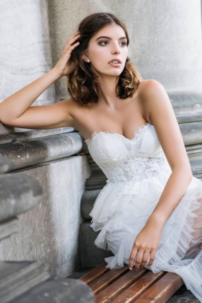 Model: Maxi Marie 89930