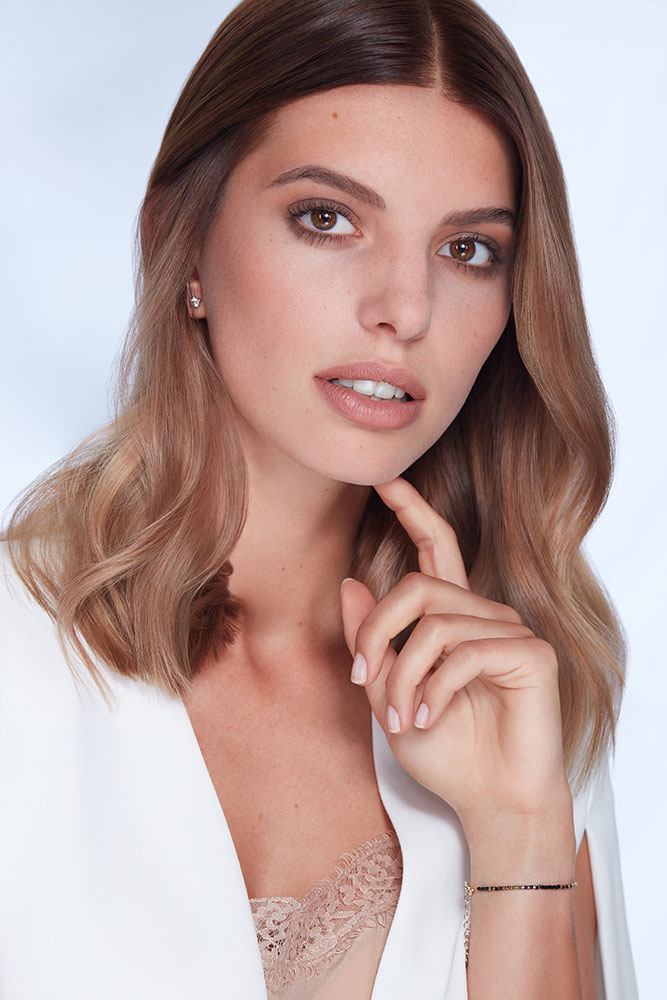 Model: Maxi Marie 89931