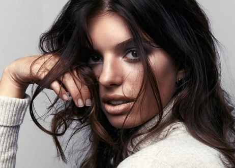 Model: Maxi Marie 89932