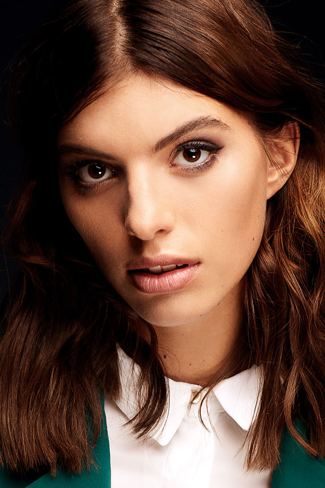 Model: Maxi Marie 89935