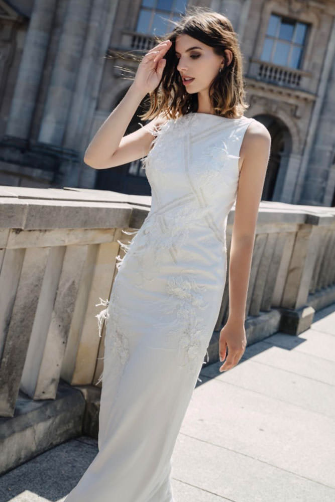 Model: Maxi Marie 89940