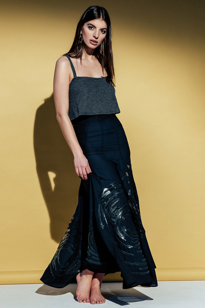 Model: Maxi Marie 54355