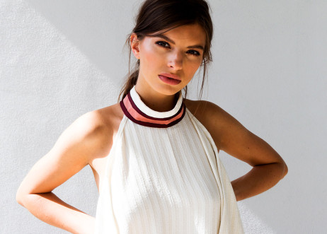 Model: Maxi Marie 54368