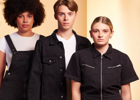 Model: Johannes 104435