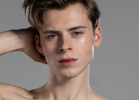 Model: Johannes 106845