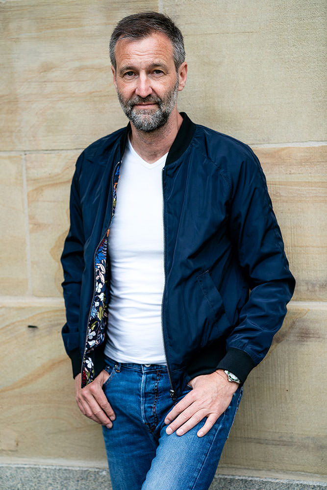 Model: Alexander 72987