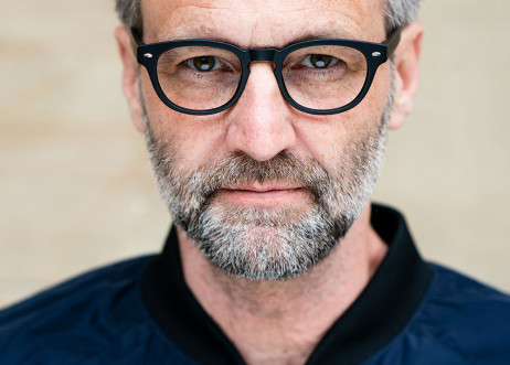 Model: Alexander 72988