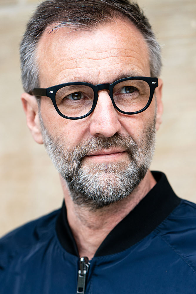 Model: Alexander 72989