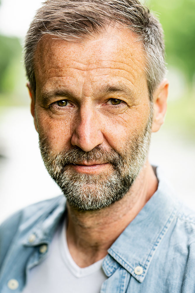 Model: Alexander 72992