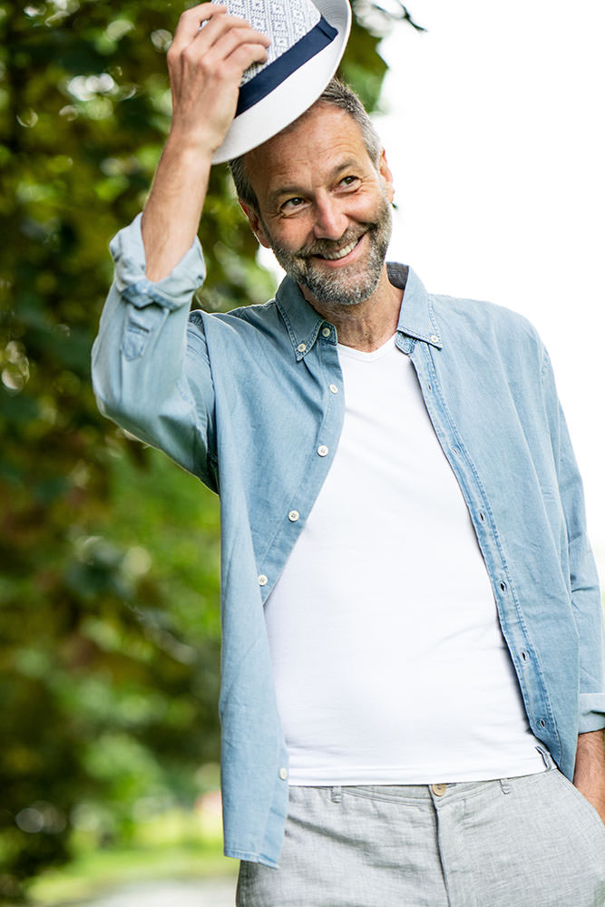 Model: Alexander 72993