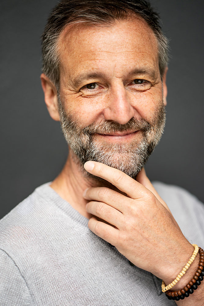 Model: Alexander 72995