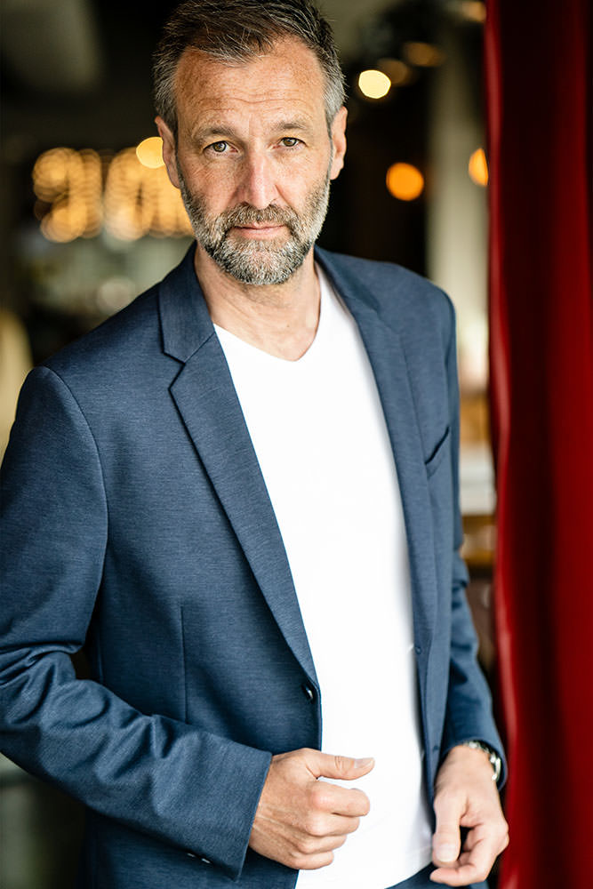 Model: Alexander 72997