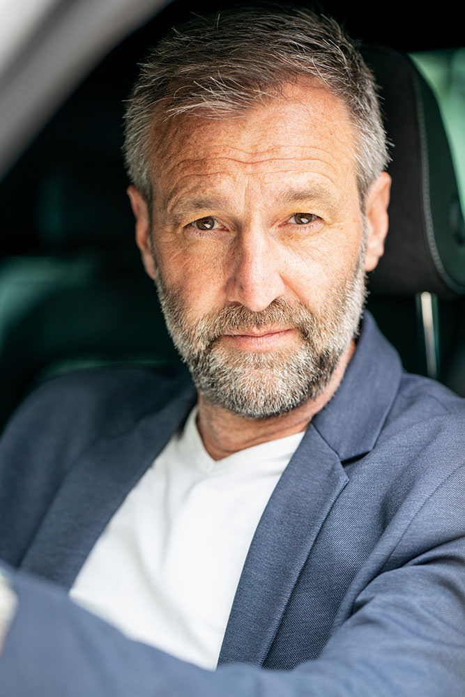 Model: Alexander 72998