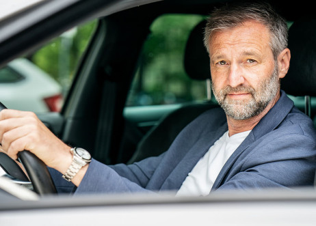 Model: Alexander 73000