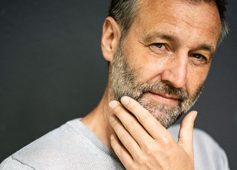 Model: Alexander 73001