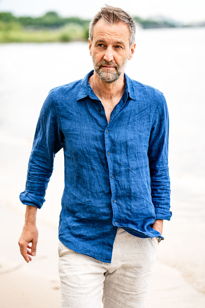 Model: Alexander 73578