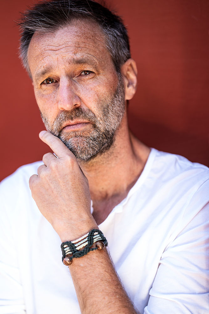 Model: Alexander 73579