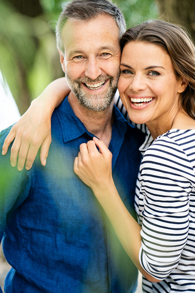 Model: Alexander 73582