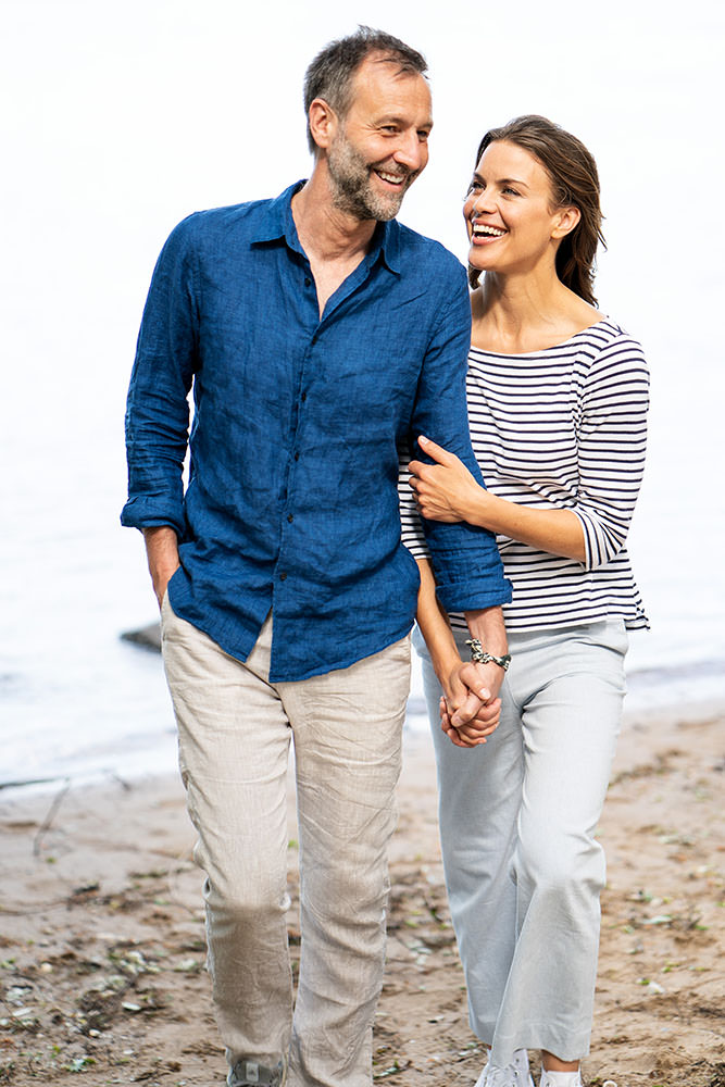 Model: Alexander 73584