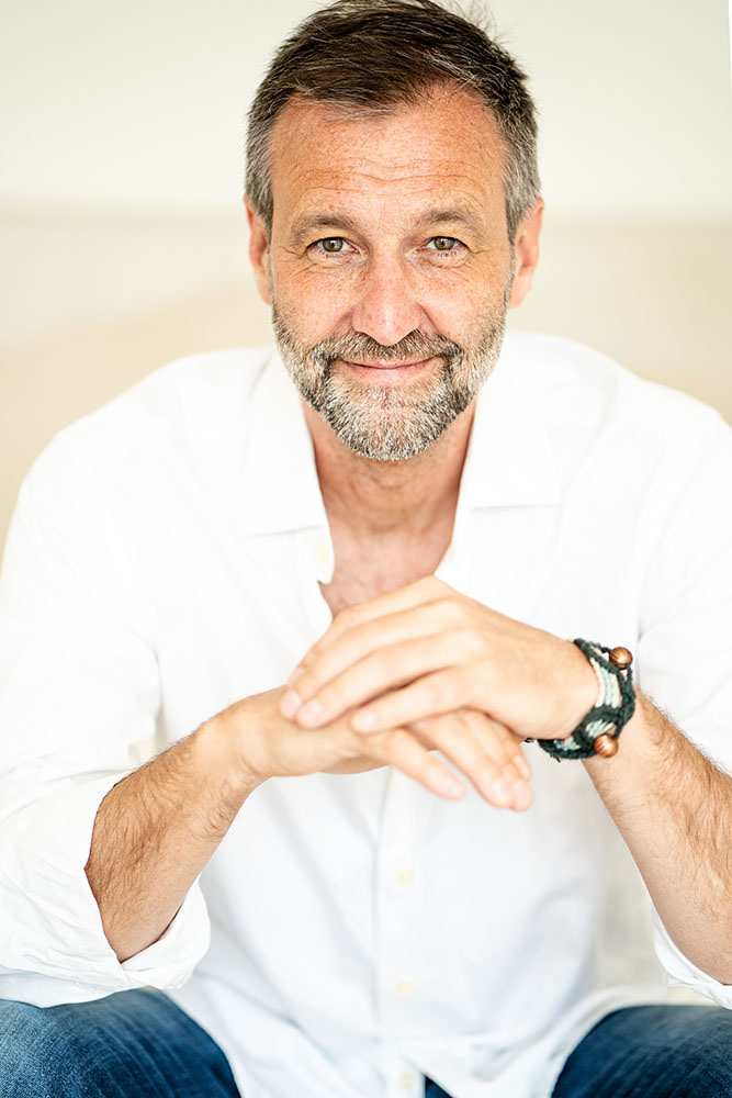 Model: Alexander 73585