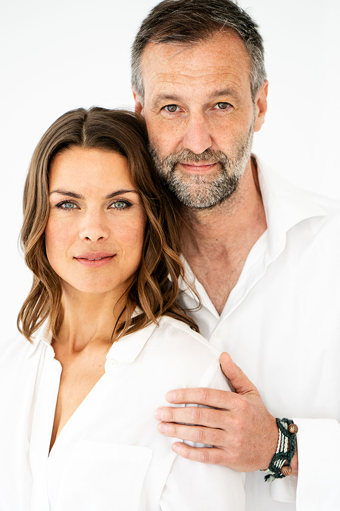 Model: Alexander 73586