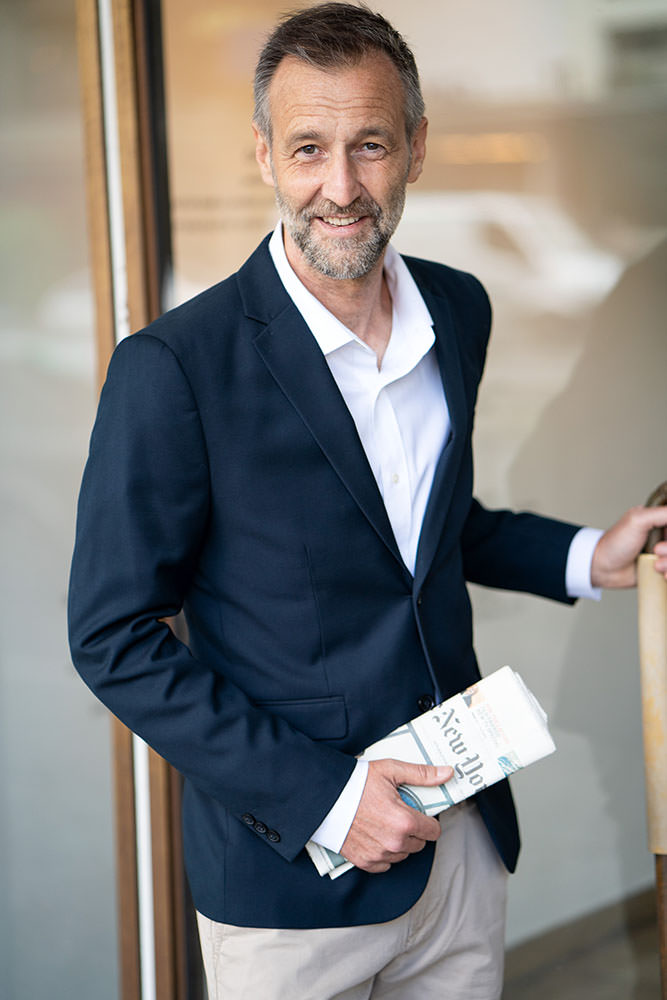 Model: Alexander 83807