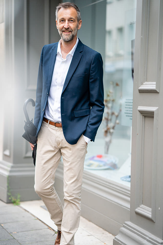 Model: Alexander 83809