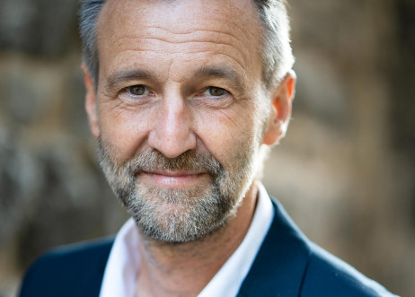 Model: Alexander 83811