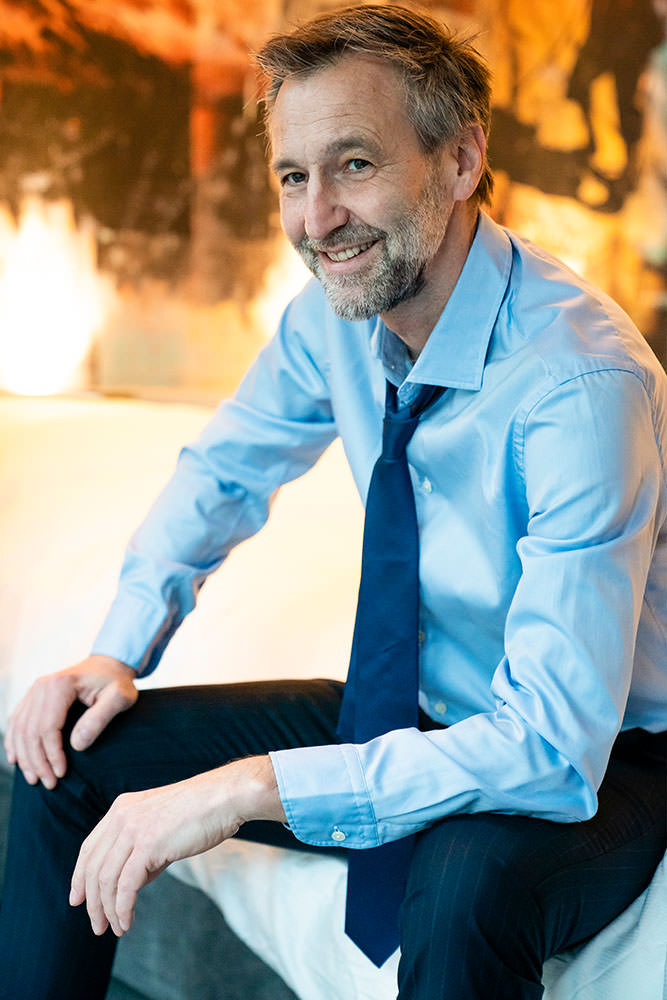 Model: Alexander 92056