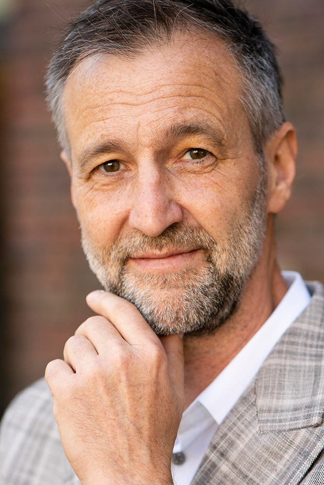 Model: Alexander 92057