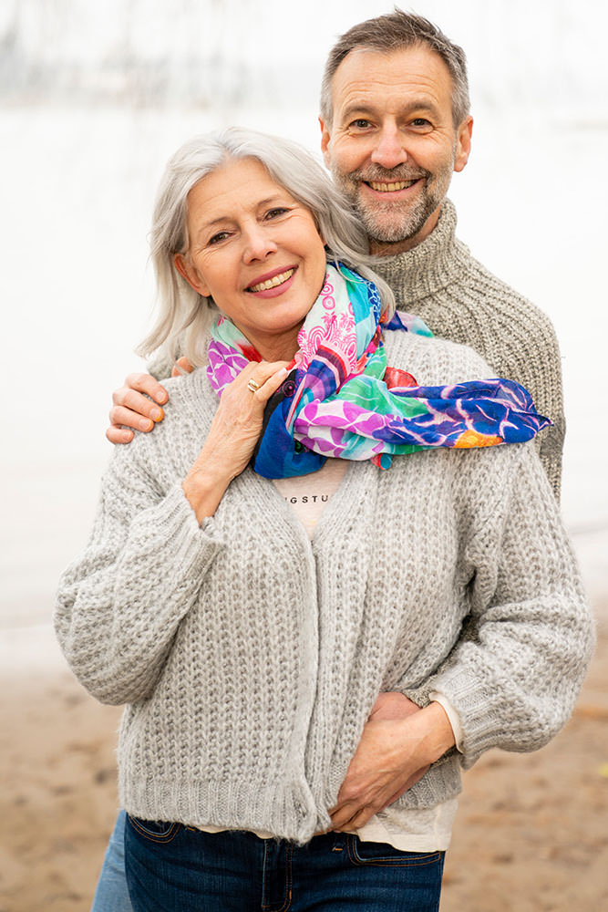 Model: Alexander 92058