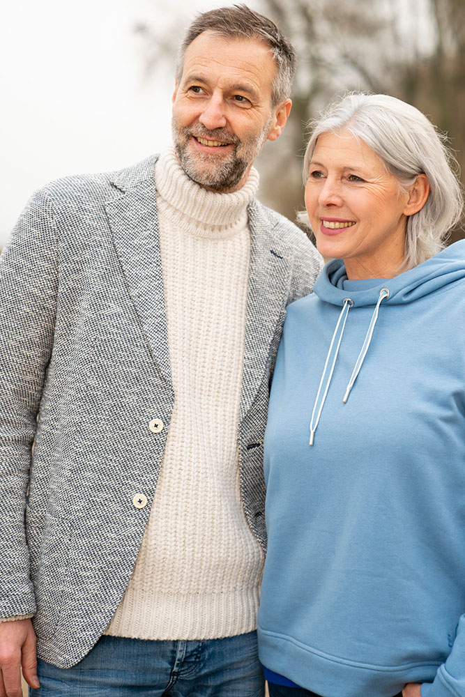 Model: Alexander 92059