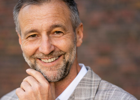 Model: Alexander 92060