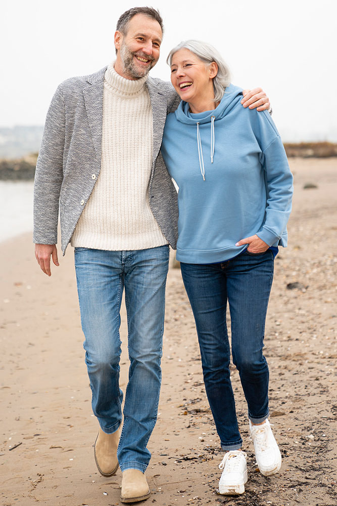 Model: Alexander 92061