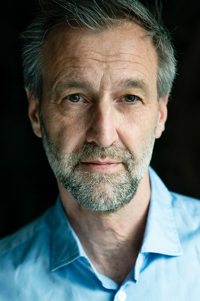 Model: Alexander 92062