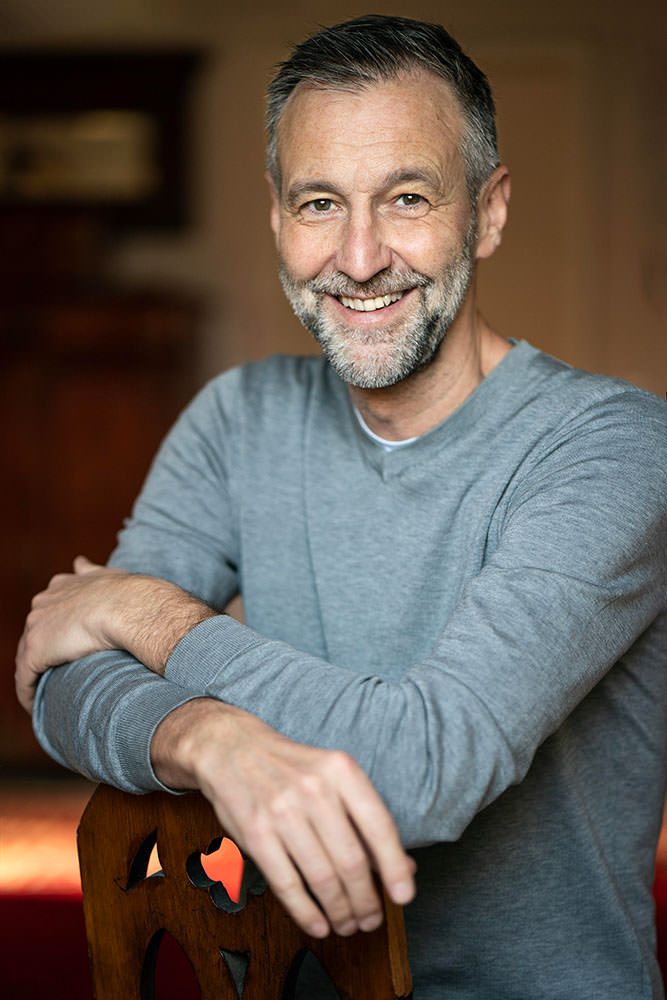 Model: Alexander 98873