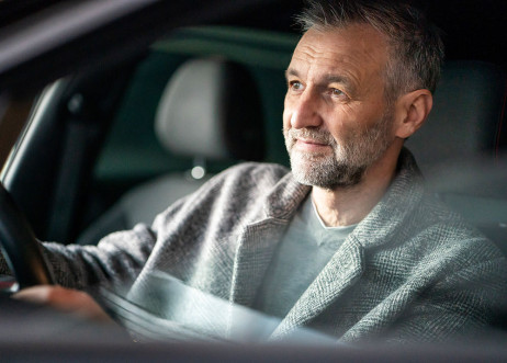 Model: Alexander 98874