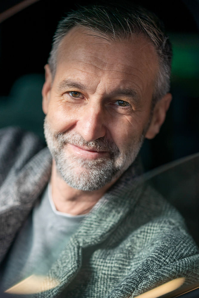 Model: Alexander 98876