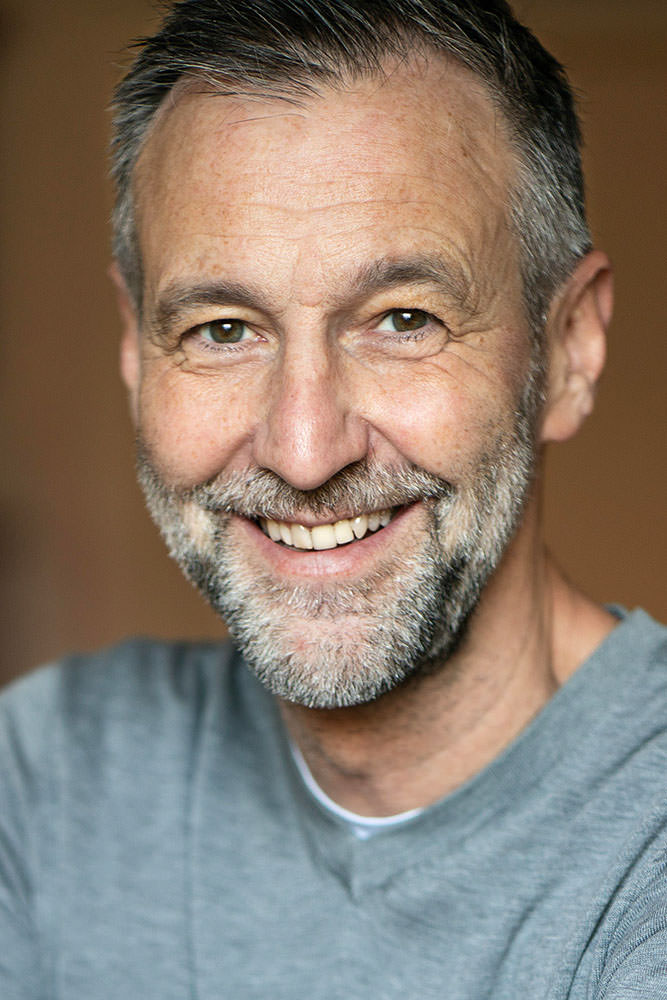 Model: Alexander 98877