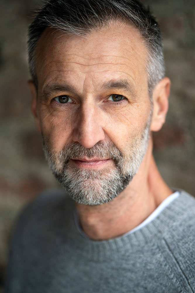 Model: Alexander 98879