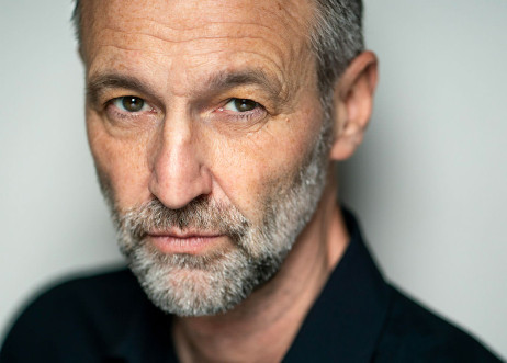 Model: Alexander 98880